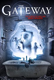 DeadCelluloid's tweet photo. Shower Curtain Shenanigans from @jashpix. Bonkers horror comedy, starring @timlueke. 

THE GATEWAY

https://t.co/n1WM9geYDB

#SupportIndieFilm #Horror #Comedy #Review https://t.co/ltxle1AUH2
