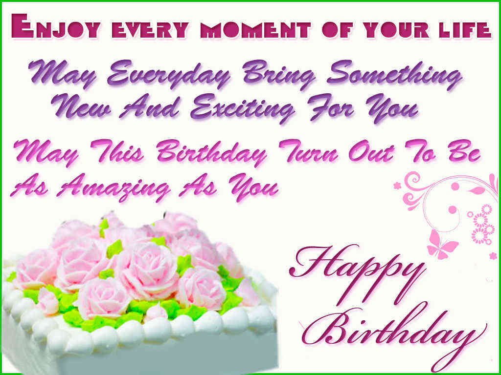 philmary68's tweet photo. HAPPY BIRTHDAY BEAUTIFUL ANGEL 🤗❤️🌹🎂🎉THANK YOU FOR BLESSING US WITH YOUR KIND,,GLOWING SPIRIT OF UNCONDITIONAL "LOVE" YOU ARE A ONE OF A KIND BLESSING TO US 🙏💪🌟💝 https://t.co/nY2HY6ZU6d