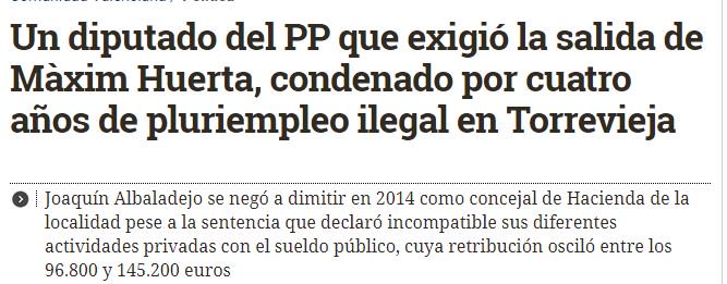 RevillaMiguelA's tweet photo. ¡Caradura! 

https://t.co/1d4CBvCcST https://t.co/YH7iIUFMc7