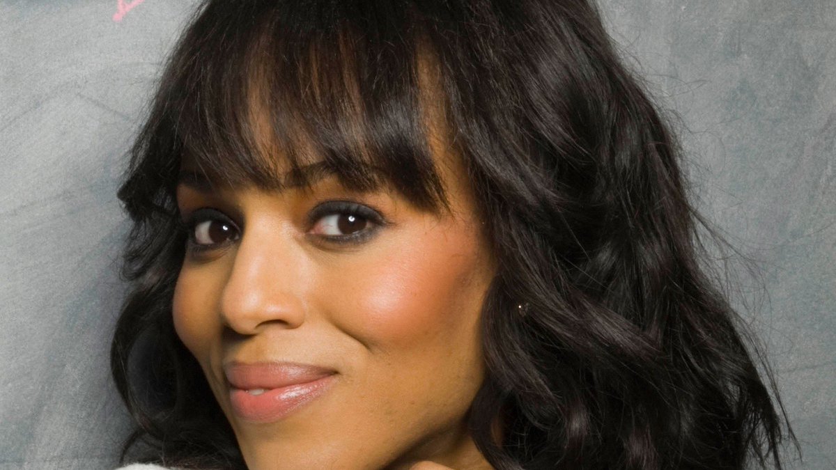 herowallpaper's tweet photo. kerry washington Wallpaper https://t.co/uI3hu0hZYj #Highdefinition #Walpaper #KerryWashington #Washington #Kerry #Pinterest https://t.co/dTVeGDVAlt