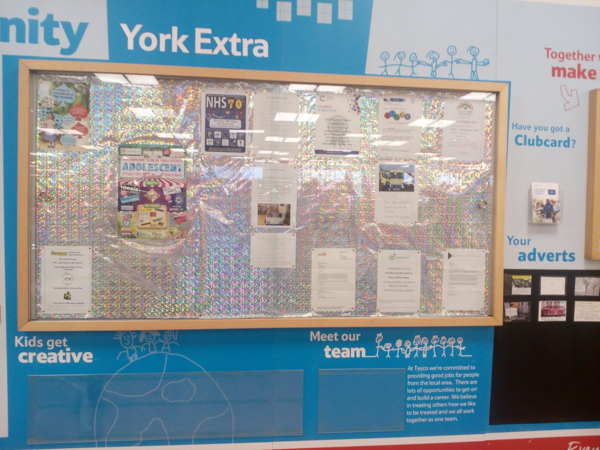 <a href="/TescoCliftnmoor/">York Extra</a> <a href="/communityboard/">Community Board 3</a> <a href="/york/">ahhhhh</a> <a href="/Tesco/">Tesco</a>_North @Tesco