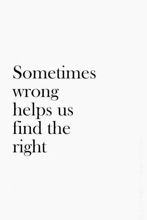 orifb's tweet photo. Sometimes it is getting through the things that are wrong -the difficult challenges that lead us to the places that are right. challengingtimes #wrongandright #right #wrong #pushingthrough #thoughtoftheday #motivationalquotes #quotestoliveby #inspirationalquotes #onethoughtaday https://t.co/1rvAqAPEWG
