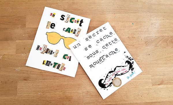 Two Pour Le Diy Blog Diy 2diyfr Twitter Two Pour Le Diy Blog Diy 2diyfr Twitter