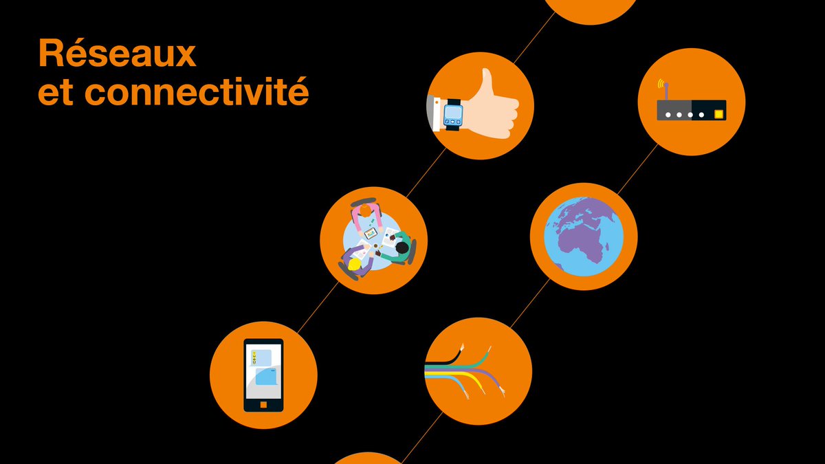 Leonardon Géraldine (ggleonardon) Twitter