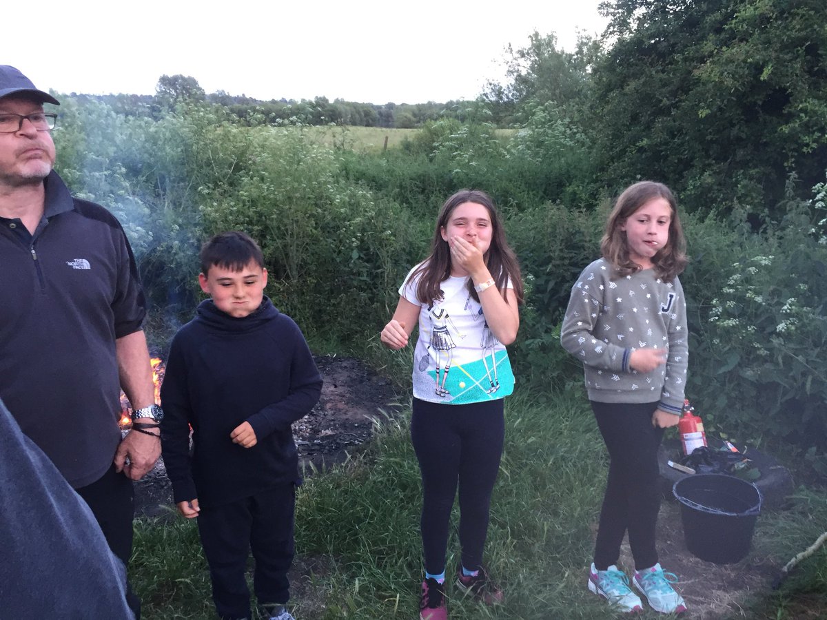 MrElliott7's tweet photo. Chubby bunnies @LongMeadowSch https://t.co/2fwWGQAswP