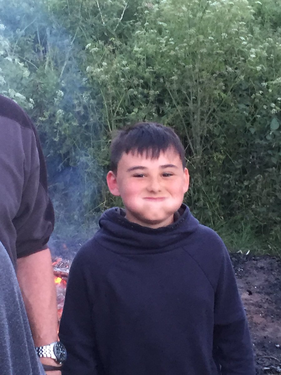 MrElliott7's tweet photo. Chubby bunnies @LongMeadowSch https://t.co/2fwWGQAswP