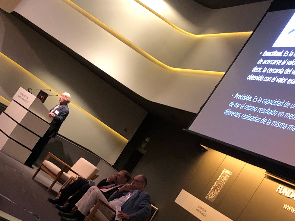 ImagenCardiaca's tweet photo. No diga strain... diga Lowenstein
En #SEICsimposio https://t.co/AhJhjhYoLX