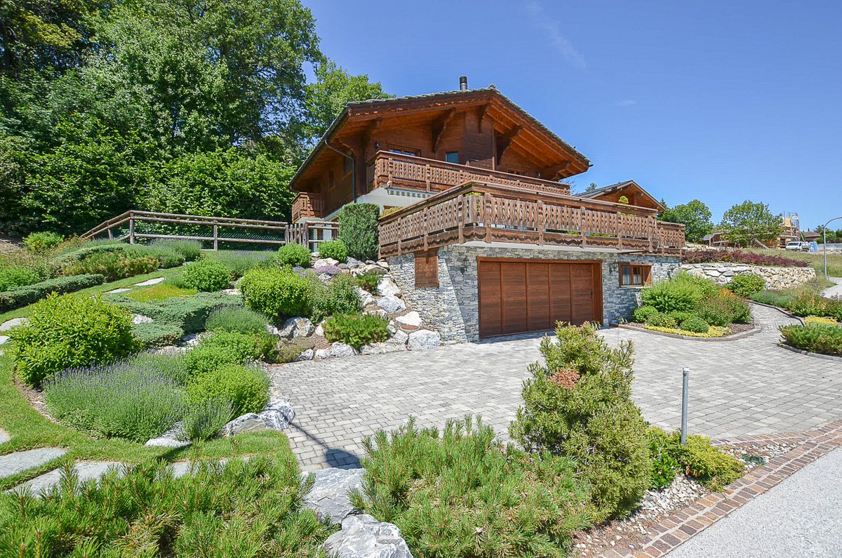 Altitude Immobilier tweet media