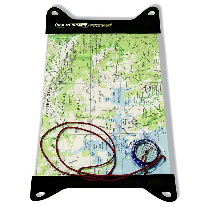 Ray_Mears's tweet photo. The waterproof map cases from Sea to Summit are now at a great new price from Woodlore: https://t.co/JOyANavNOu #SeatoSummit #reducedprice #Woodlore #mapcase https://t.co/dwR5MI9OiJ