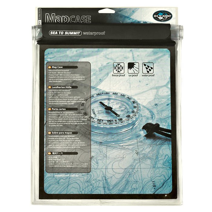 Ray_Mears's tweet photo. The waterproof map cases from Sea to Summit are now at a great new price from Woodlore: https://t.co/JOyANavNOu #SeatoSummit #reducedprice #Woodlore #mapcase https://t.co/dwR5MI9OiJ