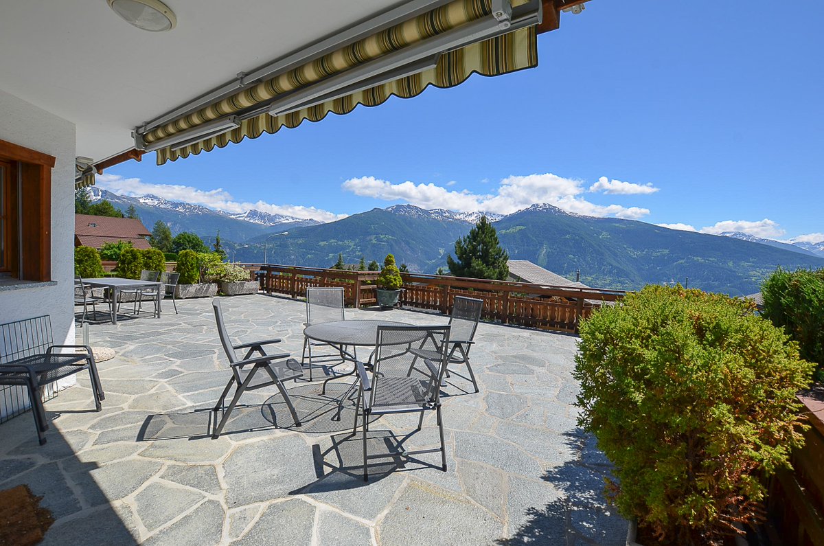 Altitude Immobilier tweet media