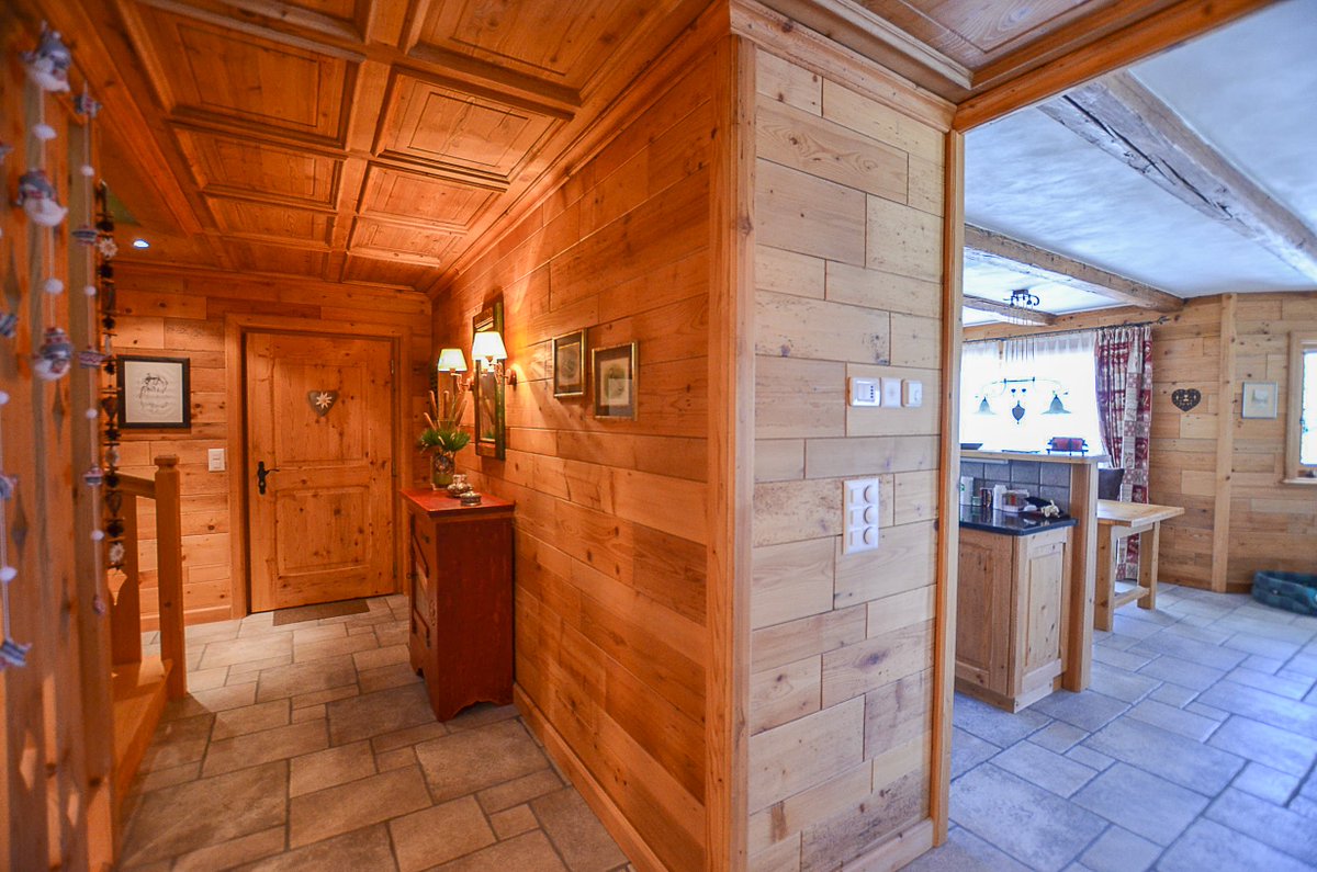 Altitude Immobilier tweet media