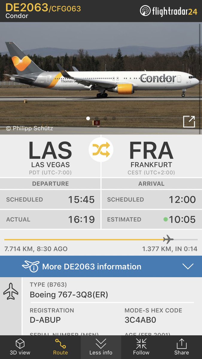 Entdecken Einbruch Passagier las vegas condor aufwachen Verhältnismäßig