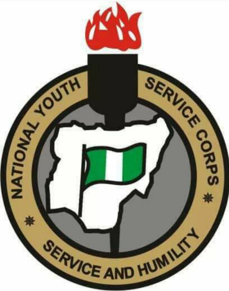 NYSC HQ Nigeria (@nysc_ng) on Twitter photo Eid-El-Fitr greetings 
goo.gl/2vhDTP Eid-El-Fitr greetings 
goo.gl/2vhDTP