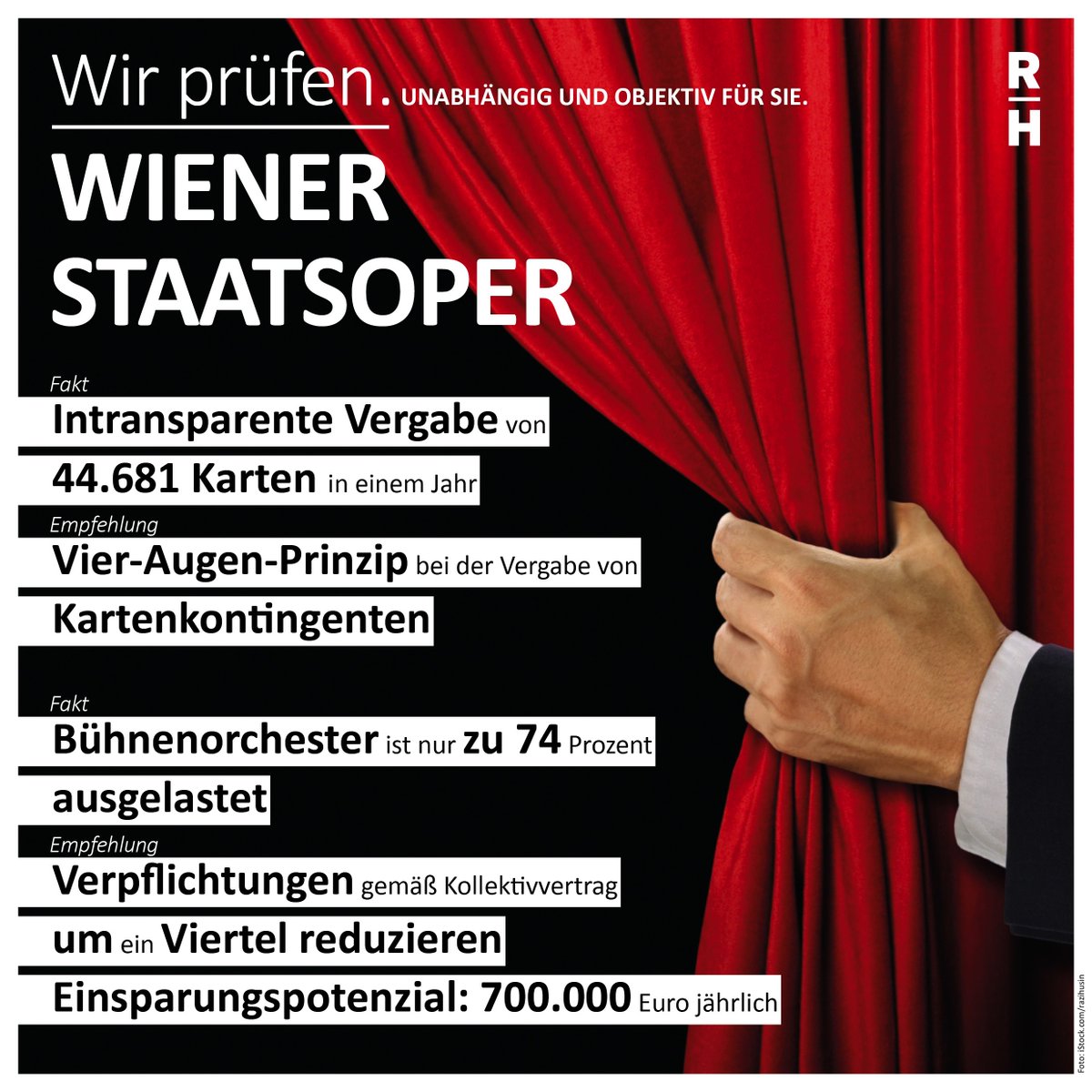 Christian Neuwirth tweet media