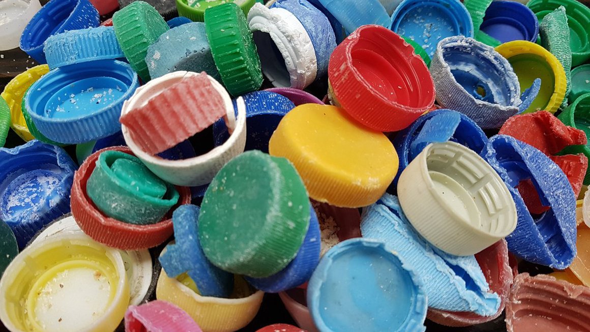 RGS_IBG's tweet photo. #PlasticPollution in the #Galapagos: @CezzaLew discusses her #research with @galapagossip in studying the impact of macro and micro plastics on this unique landscape. https://t.co/HQs8wXn7XH https://t.co/8gvKzN1IDH