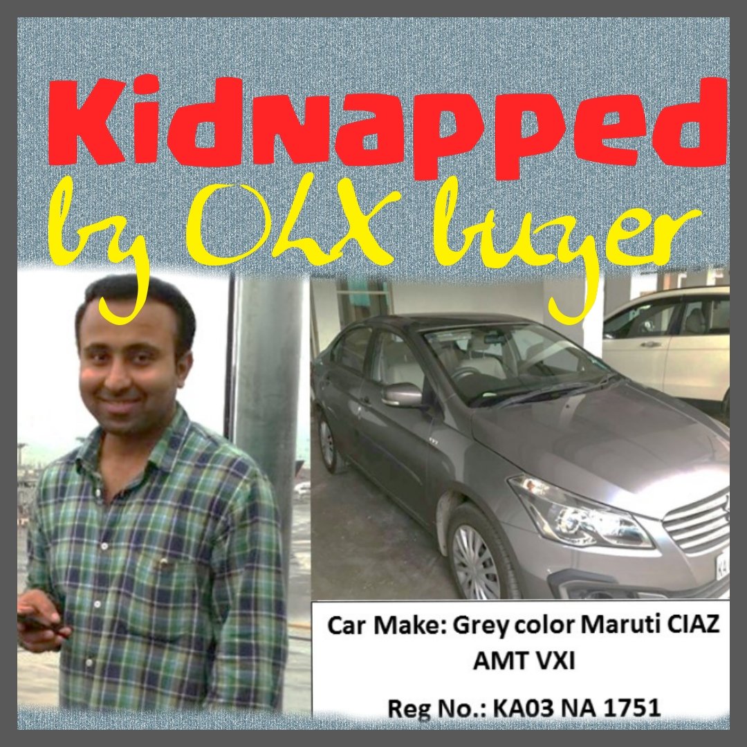 PragyaS18122017's tweet image. #findajitabh 
#JusticeForAjitabh 
#WhereIsAjitabh