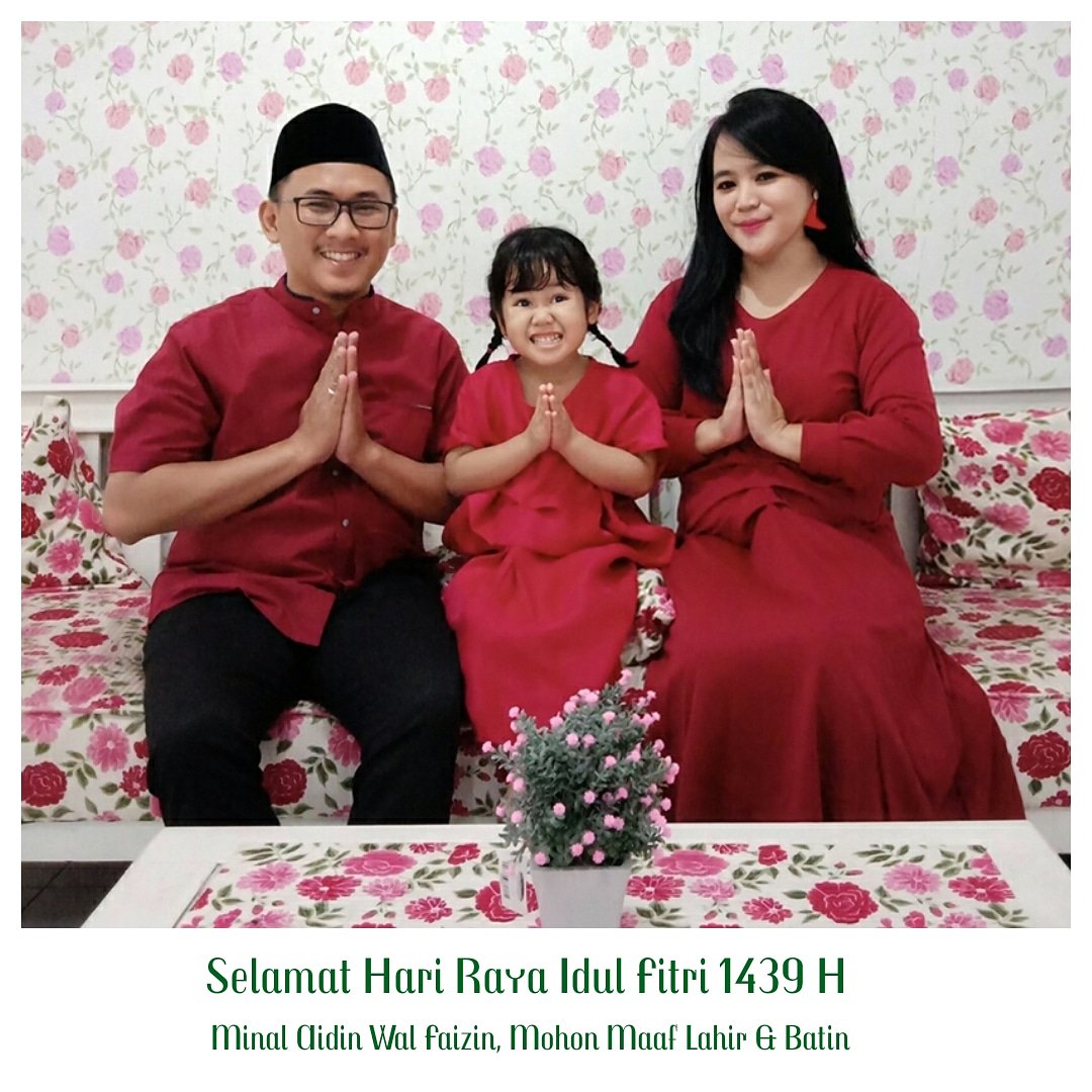 Ryan Hervianto tweet media