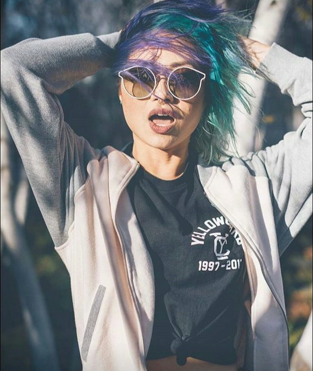 Visiona_'s tweet photo. Vierneeees!!! @ameyewear 
#gafas #gafasdesol #gafasdeautor #gafascool #eyewear #sunglasses #eyewearstyle https://t.co/n20UyuZRMg