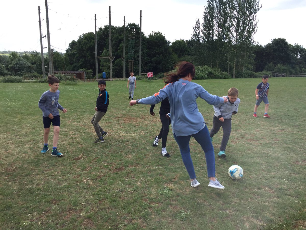 MrElliott7's tweet photo. World Cup @LongMeadowSch https://t.co/H1SkHx1dfb