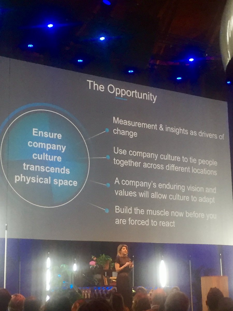 TelmaViale's tweet photo. @beyondhrforum #beyondhrforum #culture #LinkedIn Cristina Hall passionate about diversity, inclusion and belonging. Thank you for reminding us of the importance of words when seeking to attract people and how these must reinforce the culture that we are supporting in our company! https://t.co/5kcjdQKG44