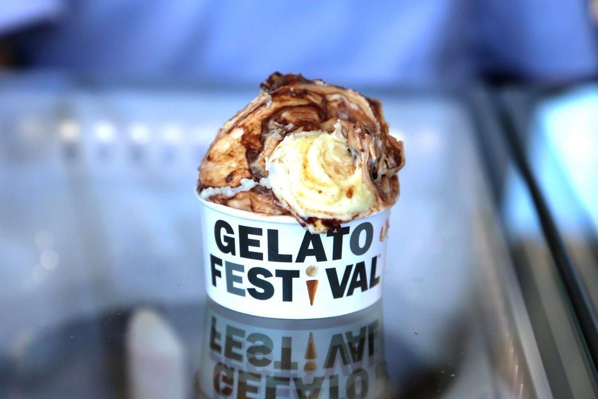 GelatoFestUS's tweet photo. There are actually now less than 2 months to go until we kick off in Liberty Park, Jersey City on 11th August! #justsayin #gelatofestival 🍦🍦🍦 https://t.co/UL2obCWi6Z