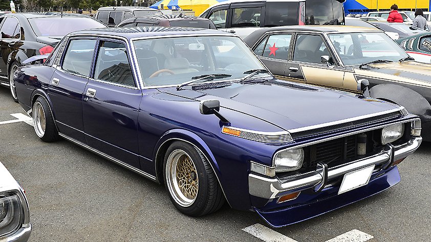 オッサンオート 旧車レジェンド トヨタ S70クラウン クジラ の愛称を持つ4代目クラウン T Co Iedvl4zqcb Twitter オッサンオート 旧車レジェンド トヨタ S70クラウン クジラ の愛称を持つ4代目クラウン T Co Iedvl4zqcb Twitter