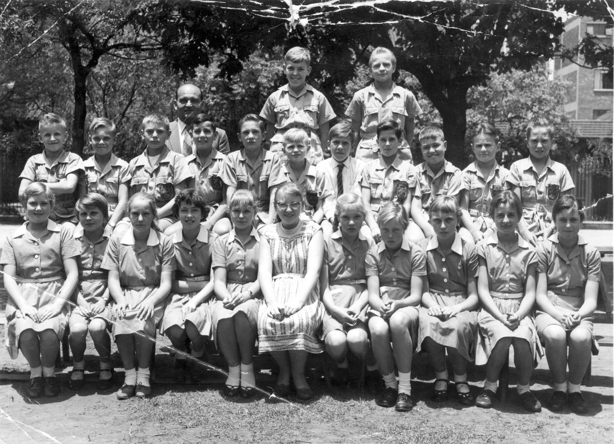 DSJ_School's tweet image. Today #MemoryMonth is all about the last 1950s and 1960s. Full gallery here: facebook.com/pg/dsjaltschue…