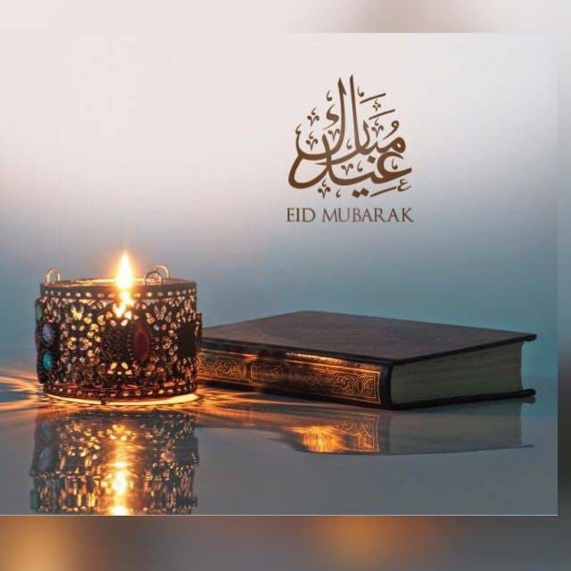 warda2298's tweet photo. الاخوة والاخوات عيدكم مبارك سعيد🤗
والله يجعل فرحتنا اليوم فرحتين ، فرحة العيد ، وفرحة فوز منتخبنا المغربي🙏 #DimaMaghreb #MAR https://t.co/2XWjy8OzJ9