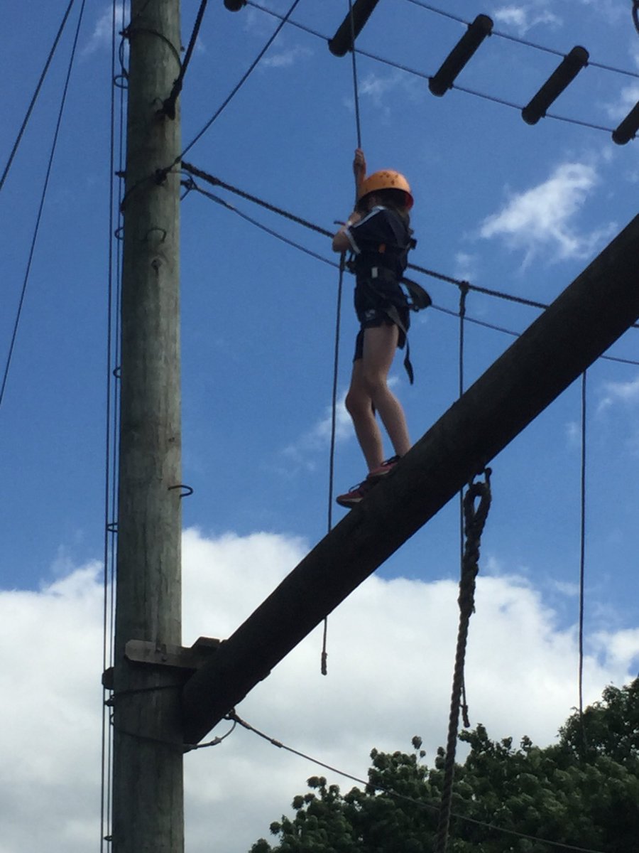 MrElliott7's tweet photo. High ropes @LongMeadowSch https://t.co/YwtBUaZwI2
