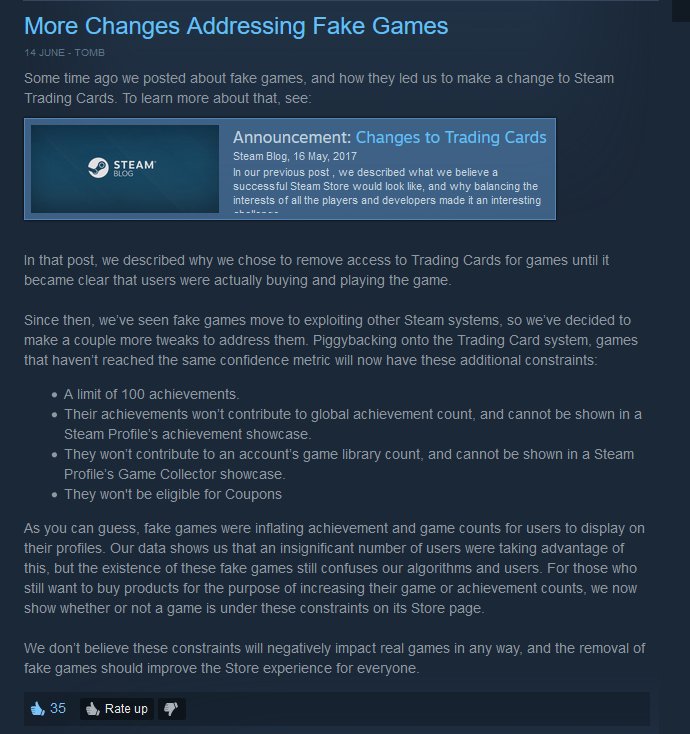 where to buy cheap steam games reddit where to buy cheap steam games reddit