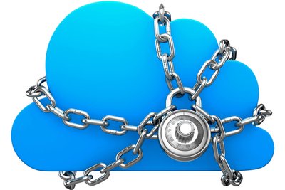 KPetsev's tweet photo. No more cloud lock-in for Docker containers with persistent storage #DockerCon #HPEDiscover #cloud #AWS #containers https://t.co/xeQodML71F https://t.co/vBVgj3qKfw