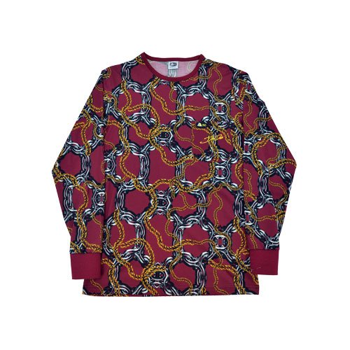 DMDMuracchini's tweet photo. Your weekend style is here! #DMDxDonDada #DMD #Muracchini https://t.co/2kqjLJ2kKz