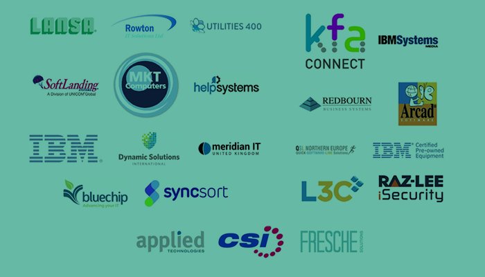 i_ug_uk's tweet photo. We would like to take this opportunity to thank all of our sponsors for sponsoring such a great event! #IntPower18
Until next year... https://t.co/pAO70e9lVH https://t.co/3EkgpVpahW