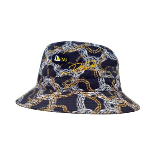 DMDMuracchini's tweet photo. Your weekend style is here! #DMDxDonDada #DMD #Muracchini https://t.co/2kqjLJ2kKz