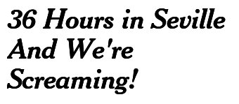 NYTscreams's tweet photo. .@nytimes https://t.co/jaqyiuHdeP