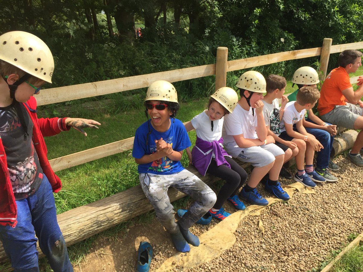 MrElliott7's tweet photo. Walk the plank @LongMeadowSch https://t.co/cbwZGEcVOY