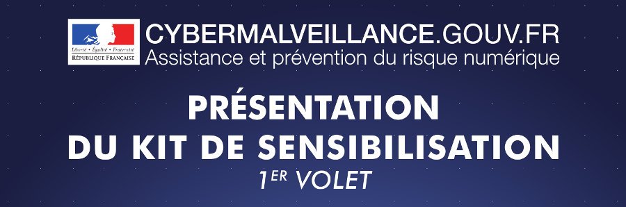 GPLExpert tweet media