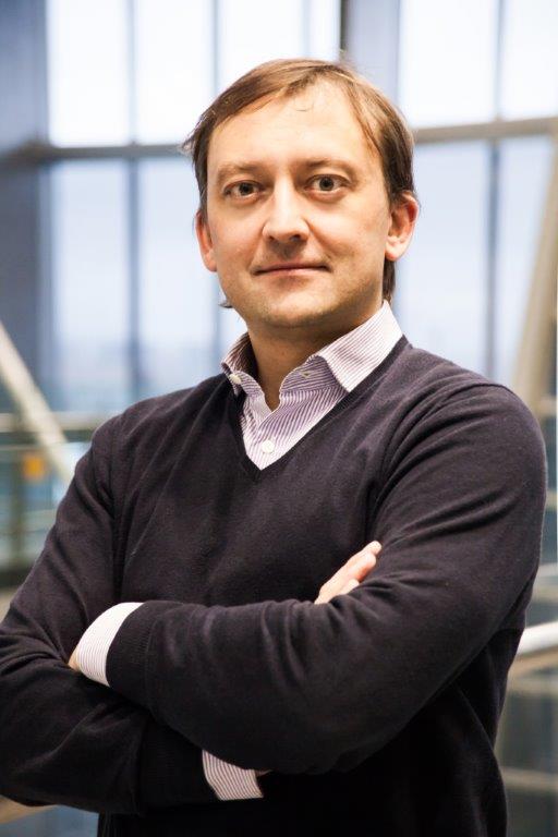 ИнформУпак on Twitter: "Дмитрий Руденко: «Именно массовостью, а не ...