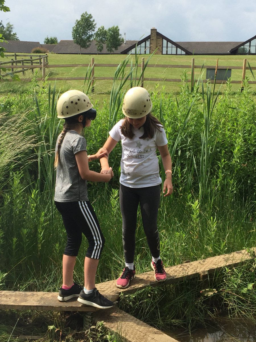 MrElliott7's tweet photo. Walk the plank @LongMeadowSch https://t.co/giFWsOPFSi