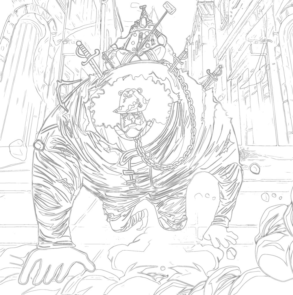 Pandaman One Piece Red アマノムーン ルフィ Gojiyoutube Je Profite Pour Faire Ma Pub Non Mais Moi Aussi J Etais Pas Bien De Voir Cette Scene C Est Juste Horrible En Plus