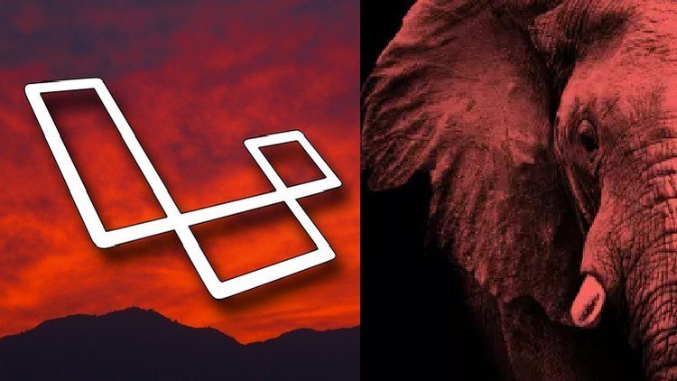 i_am_programer's tweet image. Laravel 5.5 for beginners - Become a Master Developer!

☞ goo.gl/A6gg8R

#Laravel5 #php