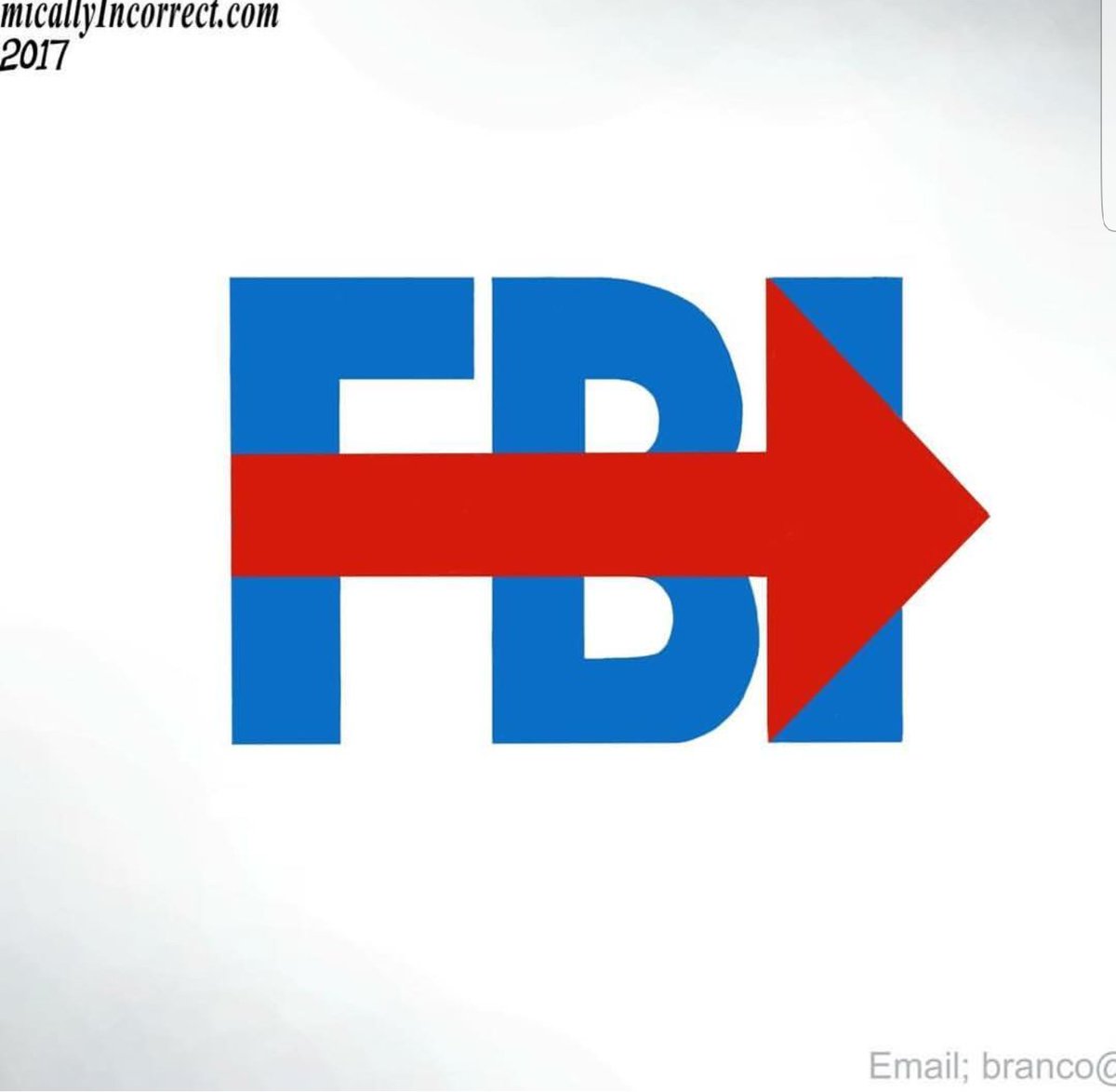 SONofSAN_210's tweet photo. @RVAwonk SMH! #IGReport proves without a shadow of a doubt #FBICorruption #BiasedFBI #DNCcollusion #ConflictOfInterest #WitchHuntOver #DNCisOver #Disgraceful #pathetic #DrainTheSwamp #KAG #TrumpWasRight #prayf #GodBlessAmerica🇺🇸 https://t.co/6N5bXsh8zW