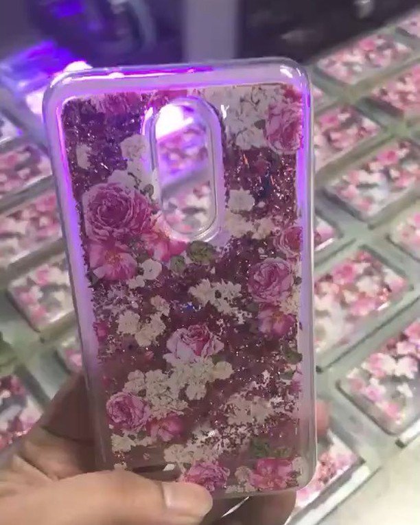 phonecasecable's tweet photo. 2018😍New Transparent liquid quicksand back cover ,PC Cover with shinning accessories ,Soft cover for iPhone 6 6plus 7 7plus 8 8plus and iPhone X.
#quicksandcase #PCCase #tpucase #softcase #loveheartcase #caseforsamsung #flowercase #cartooncase #cute… https://t.co/mD5H9n141V https://t.co/6bezCFpuQj