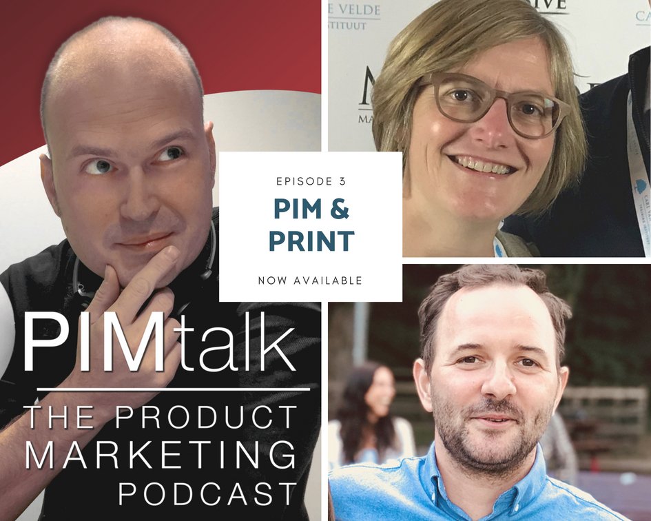 Inriver_PIM's tweet photo. 🎧 🎙️In case you missed it - The third @PIMTalkPodcast episode is available! @inRiverThomas talks to his guests about #PIM and #Print. Tune in today: https://t.co/De1UdpdMWq  #PIMtalk @indeapprint @Sigma_ITC https://t.co/DYXpzPfsio