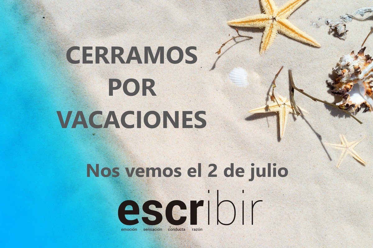 comoserESCRitor's tweet photo. https://t.co/GBCDNyn8IY
