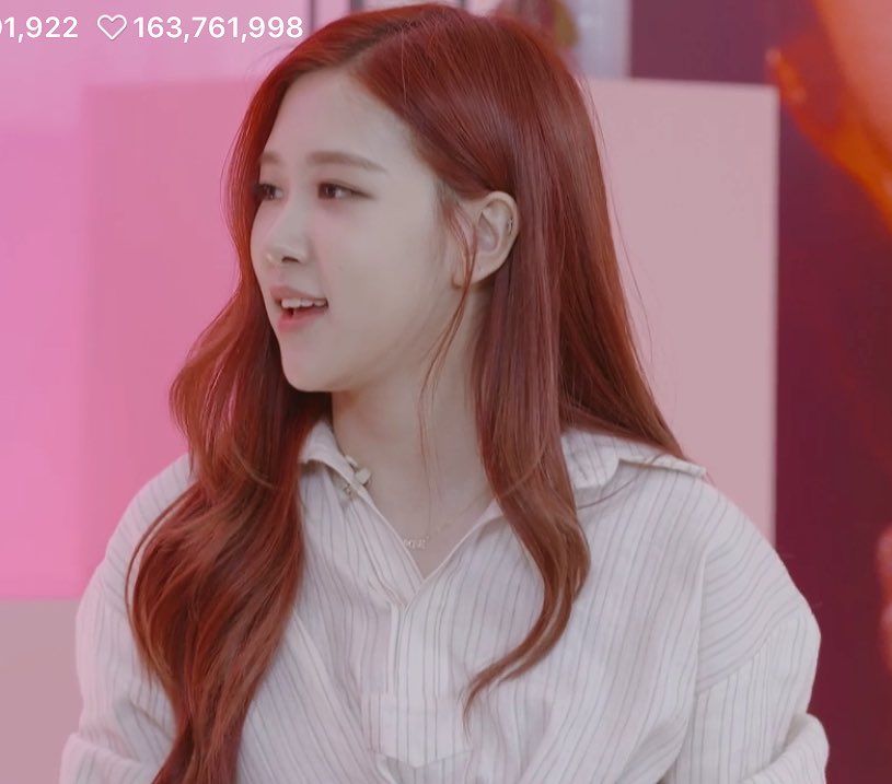 박채영닷컴 tweet media