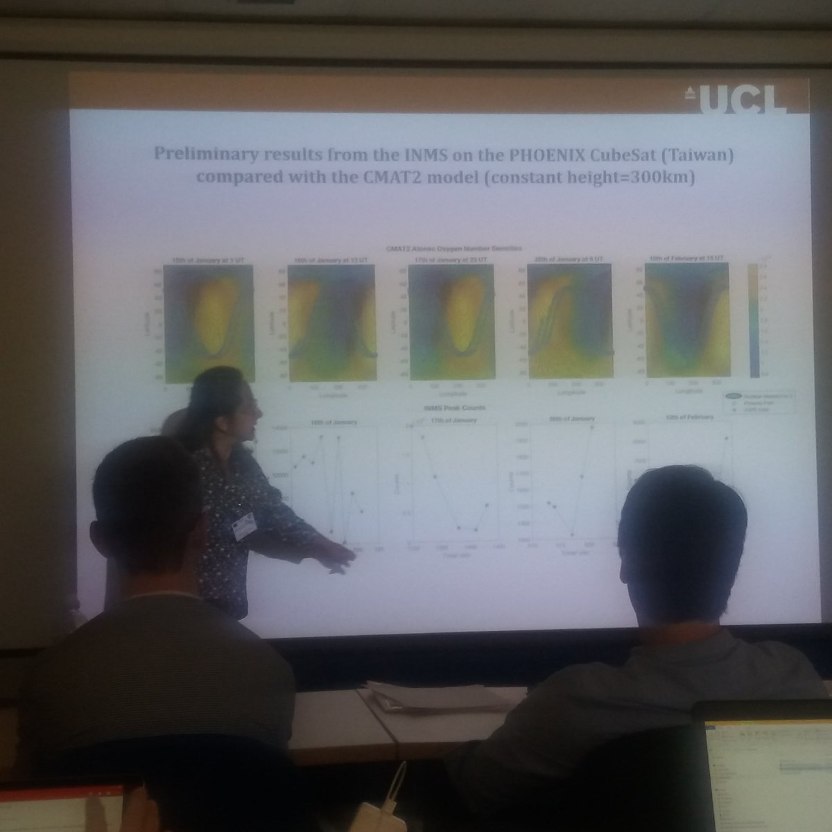 WAMW2018 tweet media