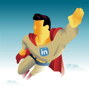 julienchardron's tweet photo. Il reste quelques places pour les ateliers LinkedIn à venir ! 
• (mieux) Construire son profil et l'optimiser
• Maîtriser les us et coutumes de communication sur LinkedIn
• Développer et animer une communauté
+ d'infos et inscriptions : https://t.co/ZSrkauH9Ce https://t.co/8Tr4Orhk3p