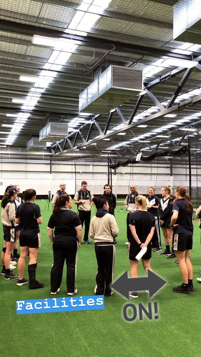 HelenDuongAPD's tweet photo. @Adrian_Mott Week 2 #Preseason. We’ve survived!!! 💪🏻 bring on the  next 16 weeks 💪🏻💪🏻👏🏻👏🏻 https://t.co/fvXZiydyh7